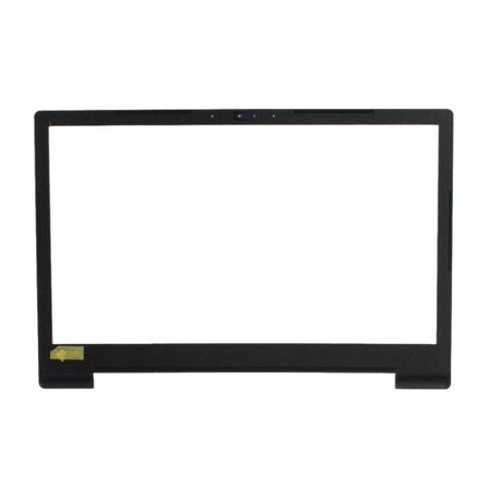 Lenovo LCD BEZEL W 81AX W/CCD 5B30Q60099